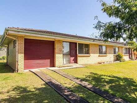 1/18 Landstead Street, Oxley 4075, QLD House Photo