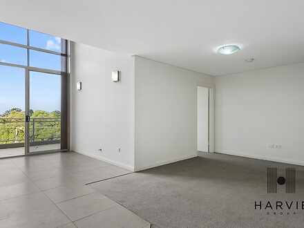 35/447-451 Pacific Highway, Asquith 2077, NSW Apartment Photo