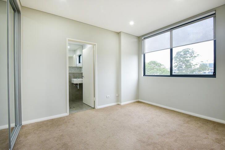 203/30 Donald Street, Carlingford 2118, NSW Apartment Photo