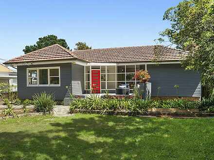 64 Grace Avenue, Frenchs Forest 2086, NSW House Photo