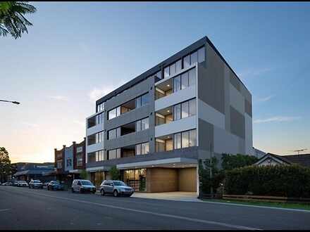 401/8 Monash Road, Gladesville 2111, NSW Apartment Photo