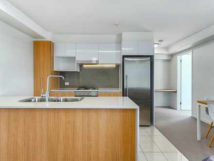 914/35 Hercules Street, Hamilton 4007, QLD Apartment Photo