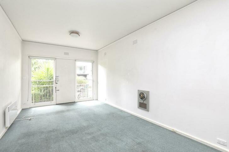 22/557 Glenferrie Road, Hawthorn 3122, VIC Apartment Photo