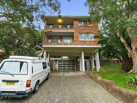 9/9-13 Nerang Road, Cronulla 2230, NSW Apartment Photo