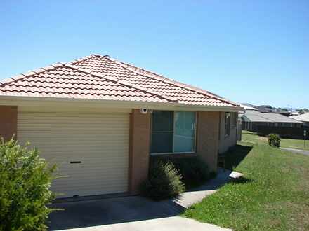 2/5 Kennedy Close, Muswellbrook 2333, NSW Duplex_semi Photo