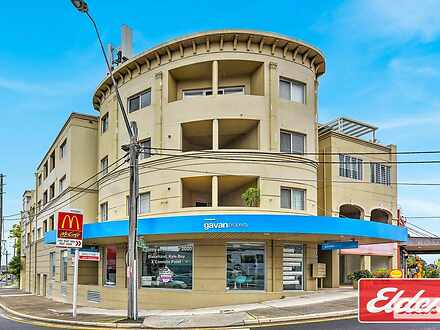 10/803 King George Road, South Hurstville 2221, NSW Apartment Photo