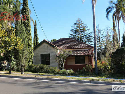28 Kandy Avenue, Epping 2121, NSW House Photo
