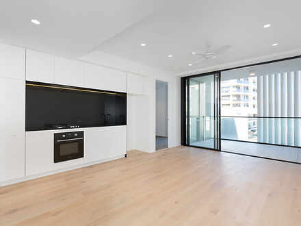 708/109 Oxford Street, Bondi Junction 2022, NSW Apartment Photo