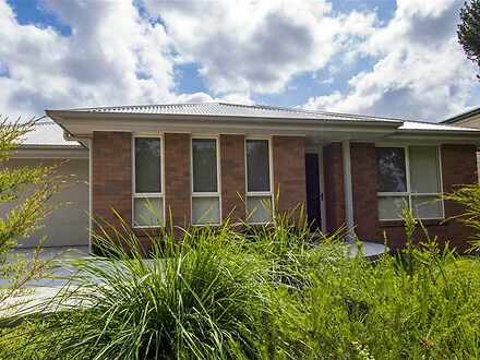 15A Tannant Avenue, Rutherford 2320, NSW House Photo