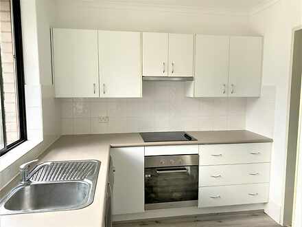 18/38 Hunter Street, Hornsby 2077, NSW Apartment Photo