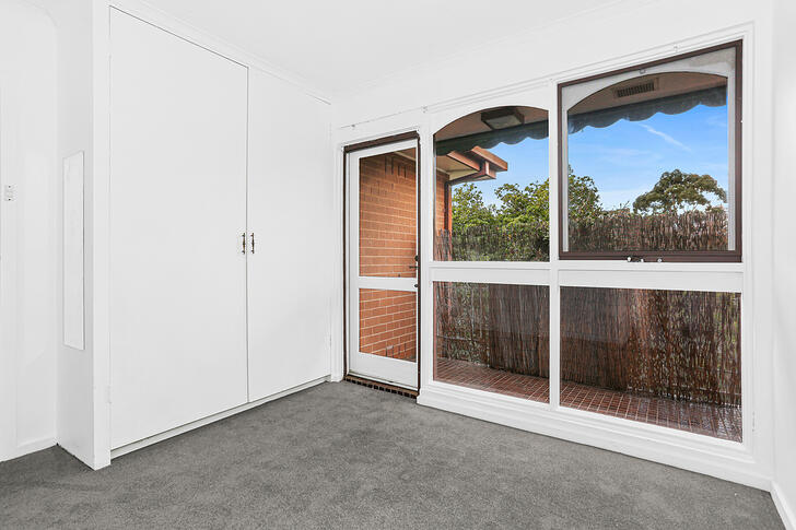 3/10 Denmark Hill Road, Hawthorn East 3123, VIC Townhouse Photo
