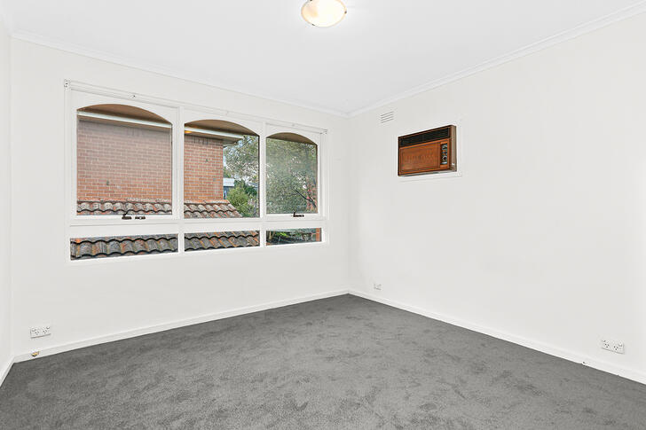 3/10 Denmark Hill Road, Hawthorn East 3123, VIC Townhouse Photo