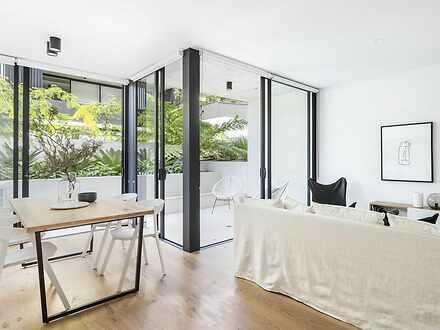 4/293 Alison Road, Coogee 2034, NSW Apartment Photo