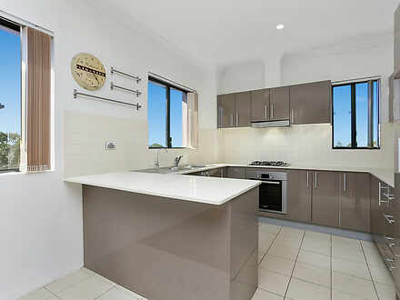 20/410-422 Rocky Point Road, Sans Souci 2219, NSW Apartment Photo