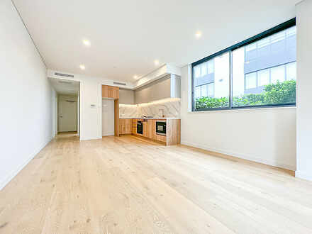 A102/2 Oliver Road, Chatswood 2067, NSW Apartment Photo