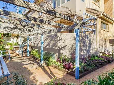 5/45 Chester Avenue, Maroubra 2035, NSW Townhouse Photo
