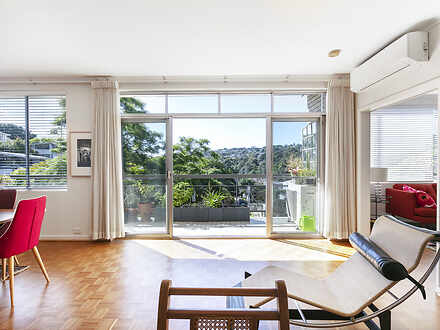 2/13 Milton Avenue, Woollahra 2025, NSW Apartment Photo
