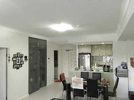 110/6 Courallie Avenue, Homebush West 2140, NSW Apartment Photo