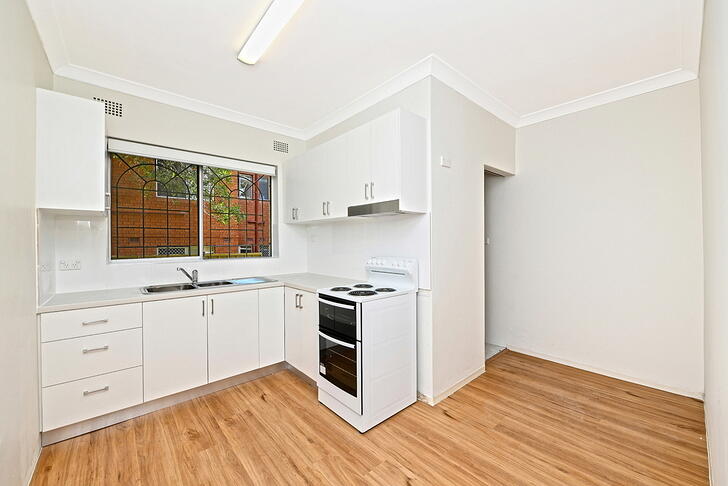 2/14 Orpington Street, Ashfield 2131, NSW Apartment Photo