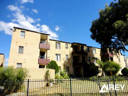 21D/66 Great Eastern Highway, Rivervale 6103, WA Apartment Photo