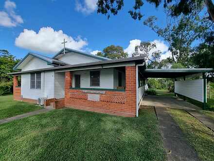 52 River Street, Cundletown 2430, NSW House Photo