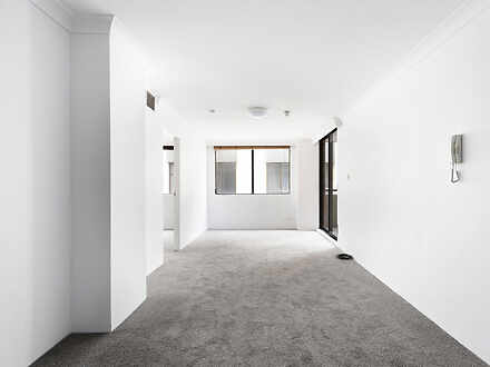 27/17-25 Wentworth Avenue, Surry Hills 2010, NSW Apartment Photo