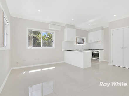 4A Almeria Avenue, Baulkham Hills 2153, NSW Studio Photo