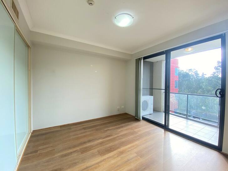 26/32-34 Mons Road, Westmead 2145, NSW Apartment Photo