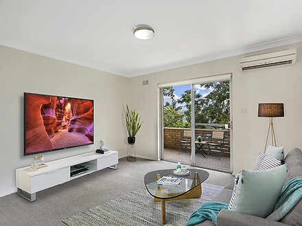 1/15 Cambridge Street, Cammeray 2062, NSW Apartment Photo