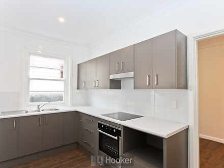 2/562 Glebe Road, Adamstown 2289, NSW Apartment Photo