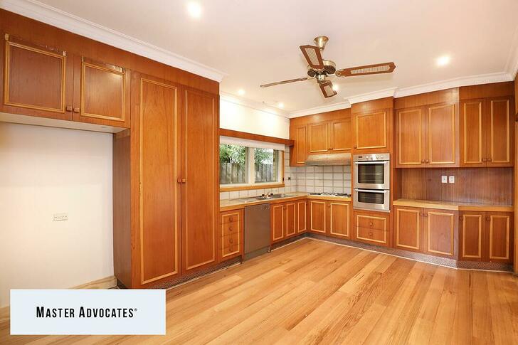1 Northam Road, Bentleigh East 3165, VIC House Photo