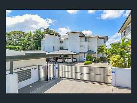 1161/164 Spence Street, Cairns City 4870, QLD Apartment Photo