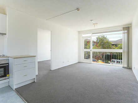 4/3 Grafton Crescent, Dee Why 2099, NSW Apartment Photo