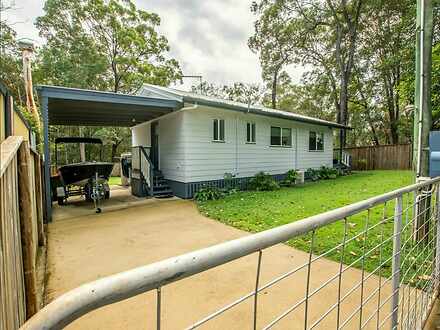 61 Kennedy Avenue, Russell Island 4184, QLD House Photo