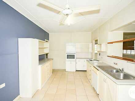 24 River Terrace, Millbank 4670, QLD House Photo