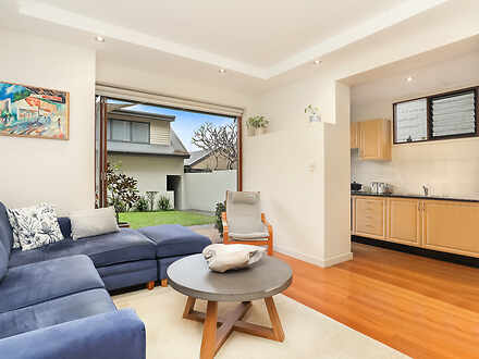 3/70 Coogee Bay Road, Coogee 2034, NSW Apartment Photo