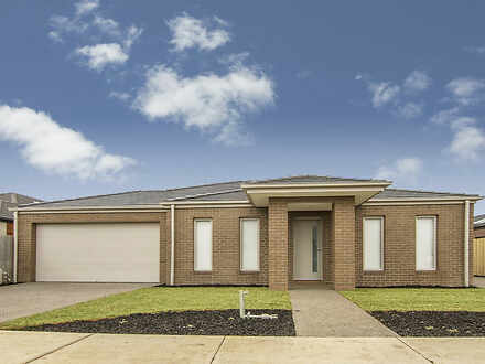 1/123 Rossack Drive, Grovedale 3216, VIC House Photo