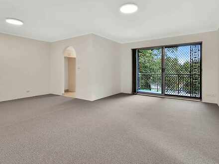 13/28 First Avenue, Eastwood 2122, NSW Unit Photo