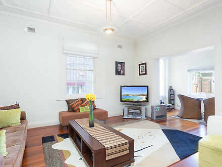 4/144 Brook Street, Coogee 2034, NSW Apartment Photo