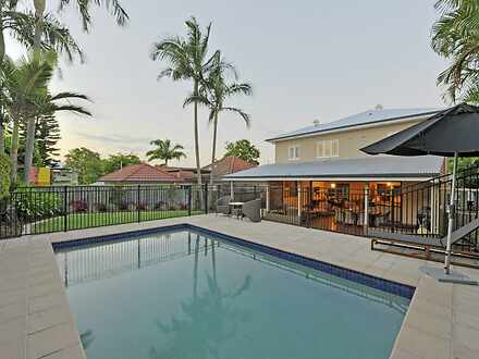 59 Bovelles Street, Camp Hill 4152, QLD House Photo