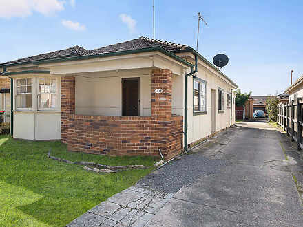 140 Russell Avenue, Dolls Point 2219, NSW House Photo