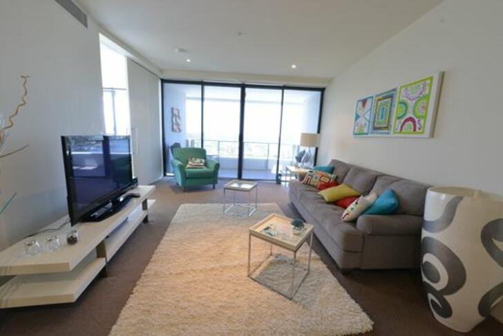 04 4 Wahroonga Place Surfers Paradise Qld 4217, Surfers Paradise 4217, QLD Apartment Photo