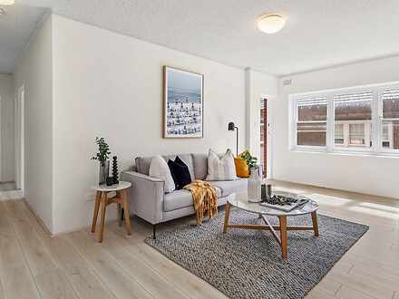 2/77 Dudley Street, Coogee 2034, NSW Apartment Photo