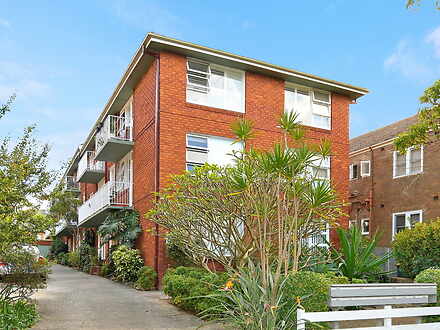 15/20 Gower Street, Summer Hill 2130, NSW Apartment Photo