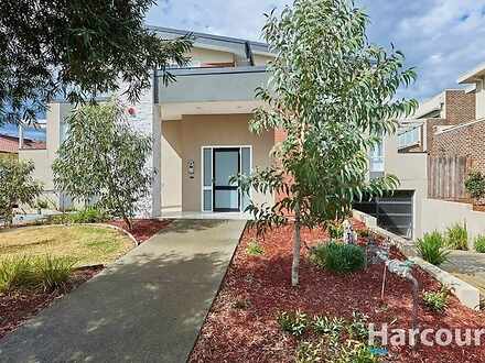 4/13 Stamford Crescent, Rowville 3178, VIC Townhouse Photo