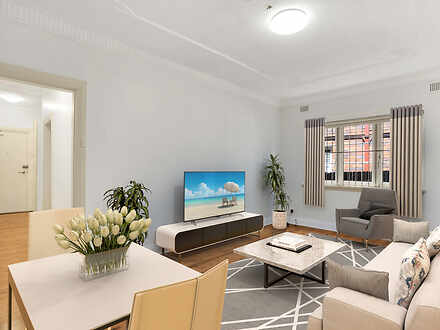 1/184 Glenmore Road, Paddington 2021, NSW Apartment Photo