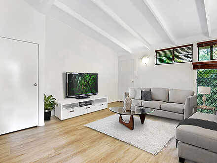 2/33 Saverin Road, Eagleby 4207, QLD Townhouse Photo