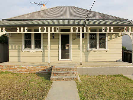 50 Kerrs Road, Lidcombe 2141, NSW House Photo