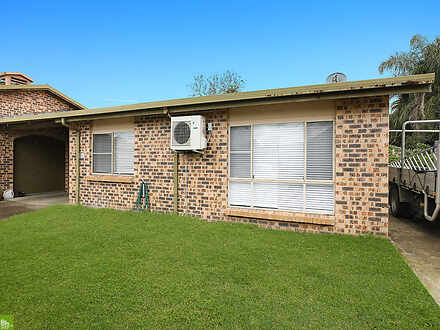 1/5 Manikato Place, Kembla Grange 2526, NSW Flat Photo