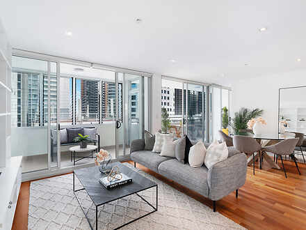 29/45 Chandos Street, St Leonards 2065, NSW Apartment Photo